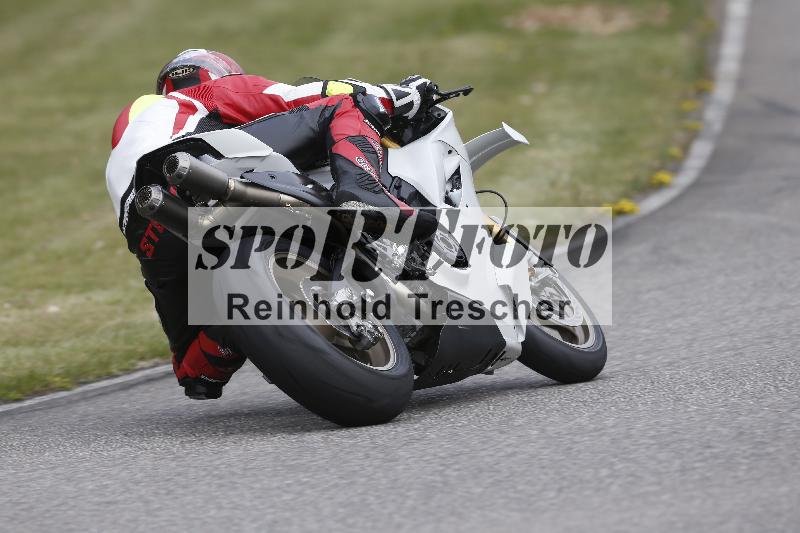 /02 03.04.2026 Speer Racing ADR/Gruppe gelb/998